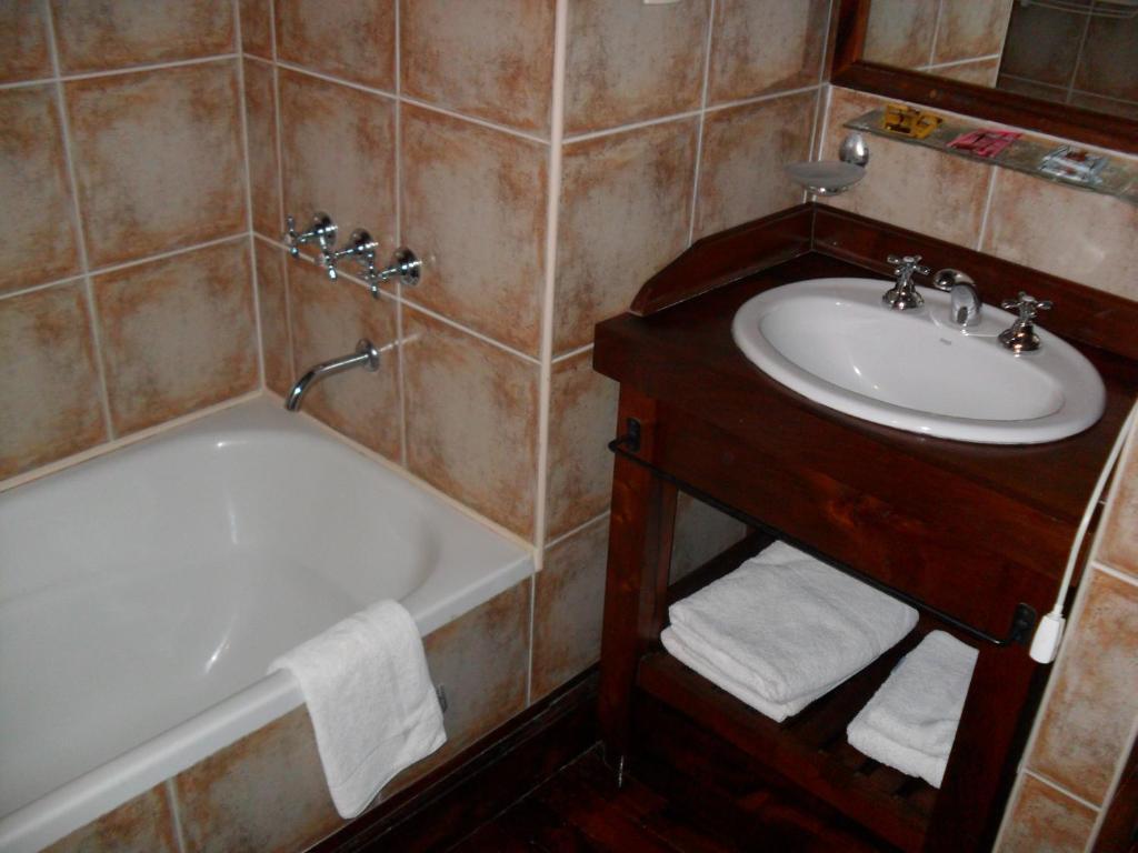 Sissi Haz Hotel Buenos Aires Oda fotoğraf